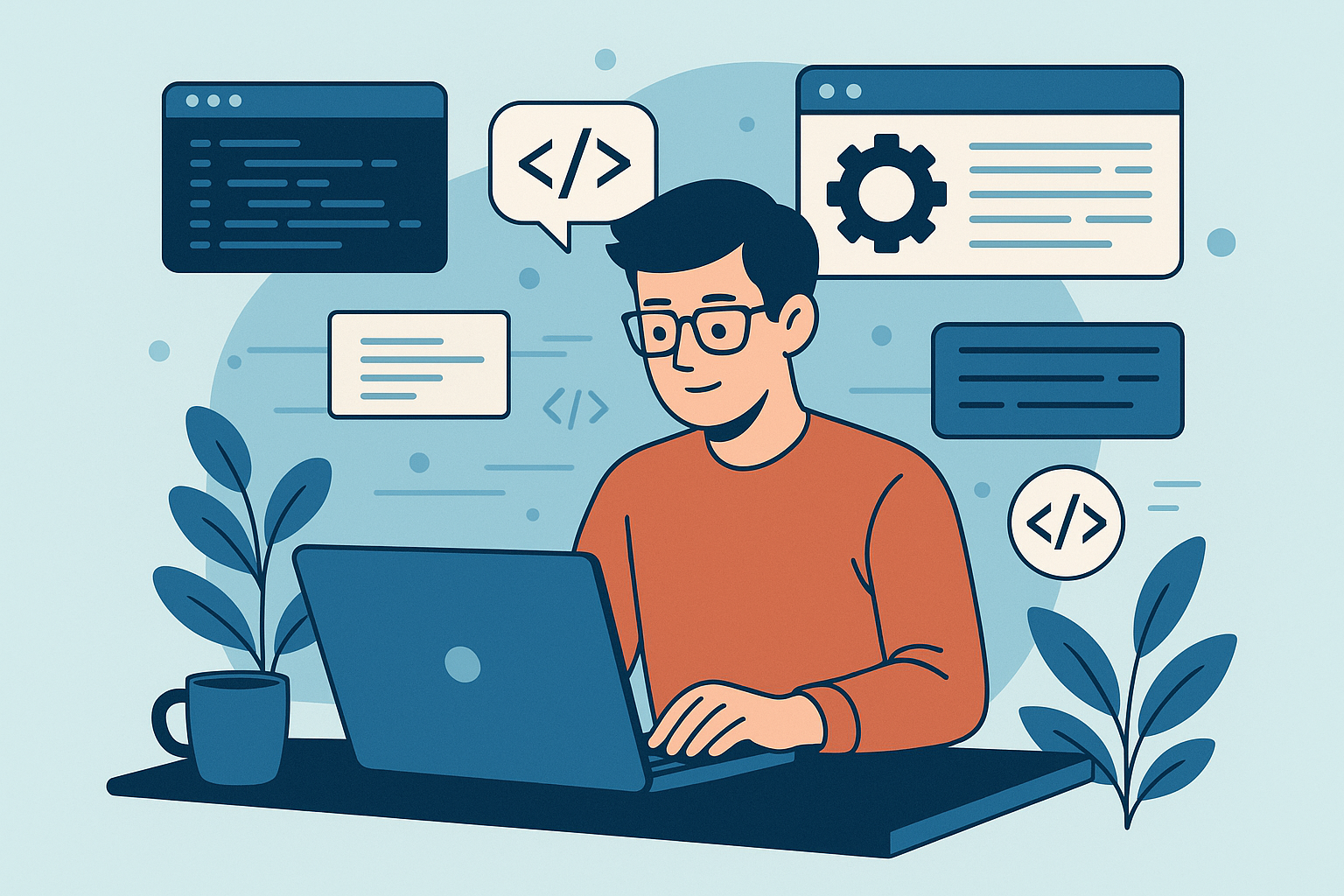 财务数字化系统如何整合人事审批流程？