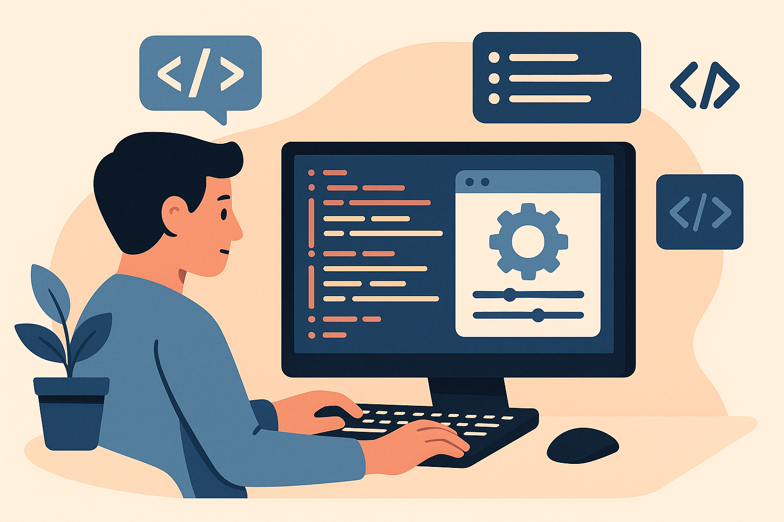 差旅在线管理系统适合哪些行业的应用场景？