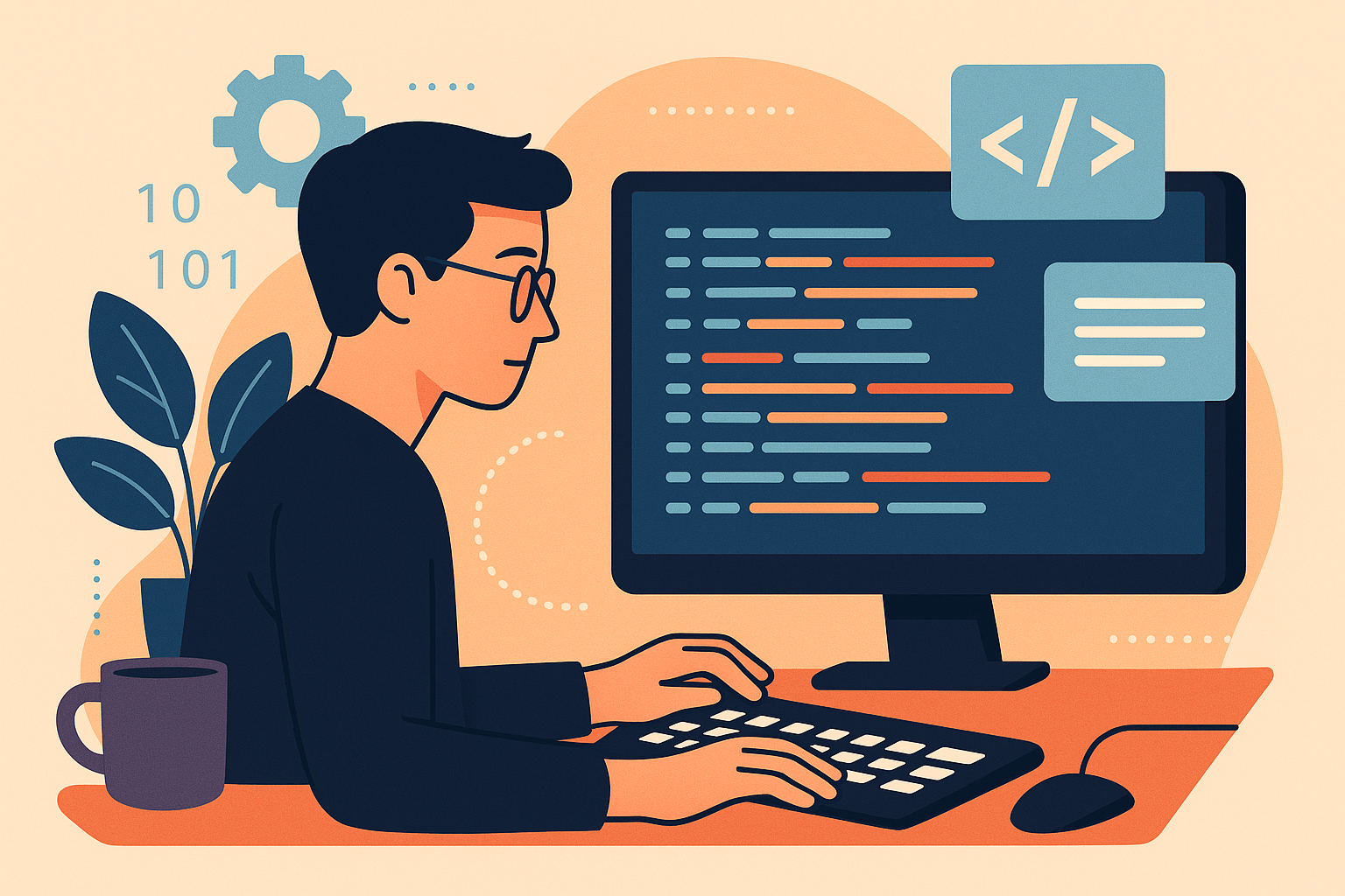 档案单套制与双套制在合同审批中发挥哪些作用？