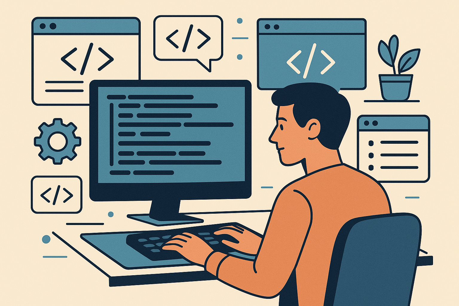 电子票据电子化报销入账如何优化合思的财务审批流程？