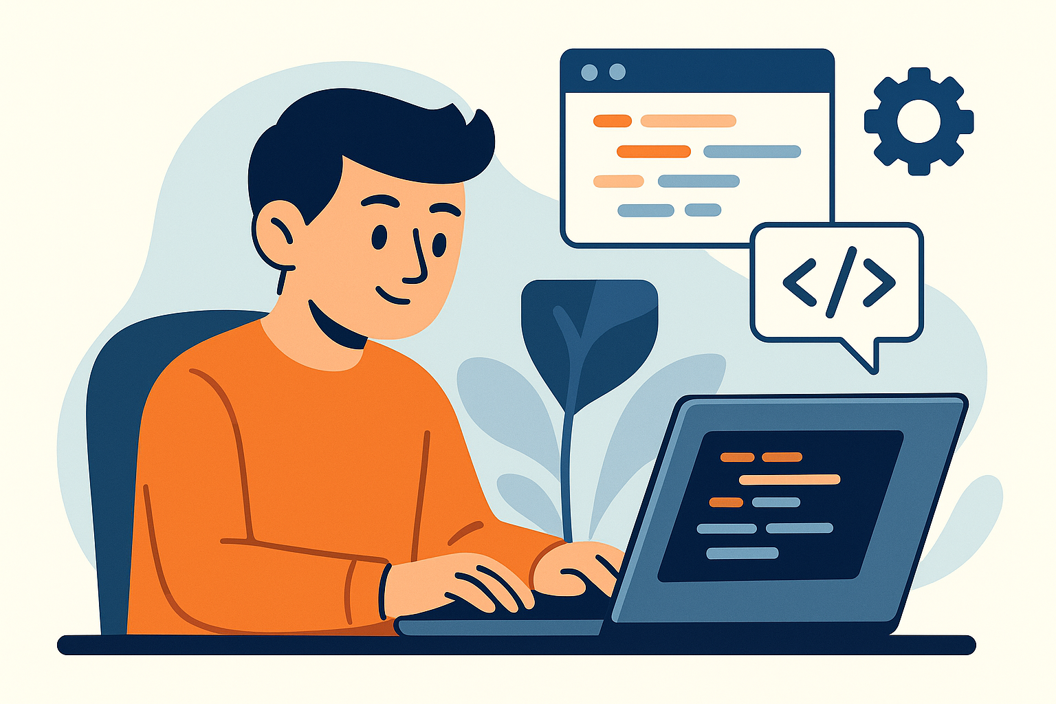 费控管理系统方案能如何帮助企业加快财务管理效率？