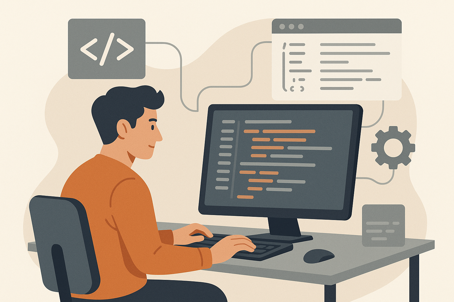 差旅费网上报销系统如何支持移动端操作？