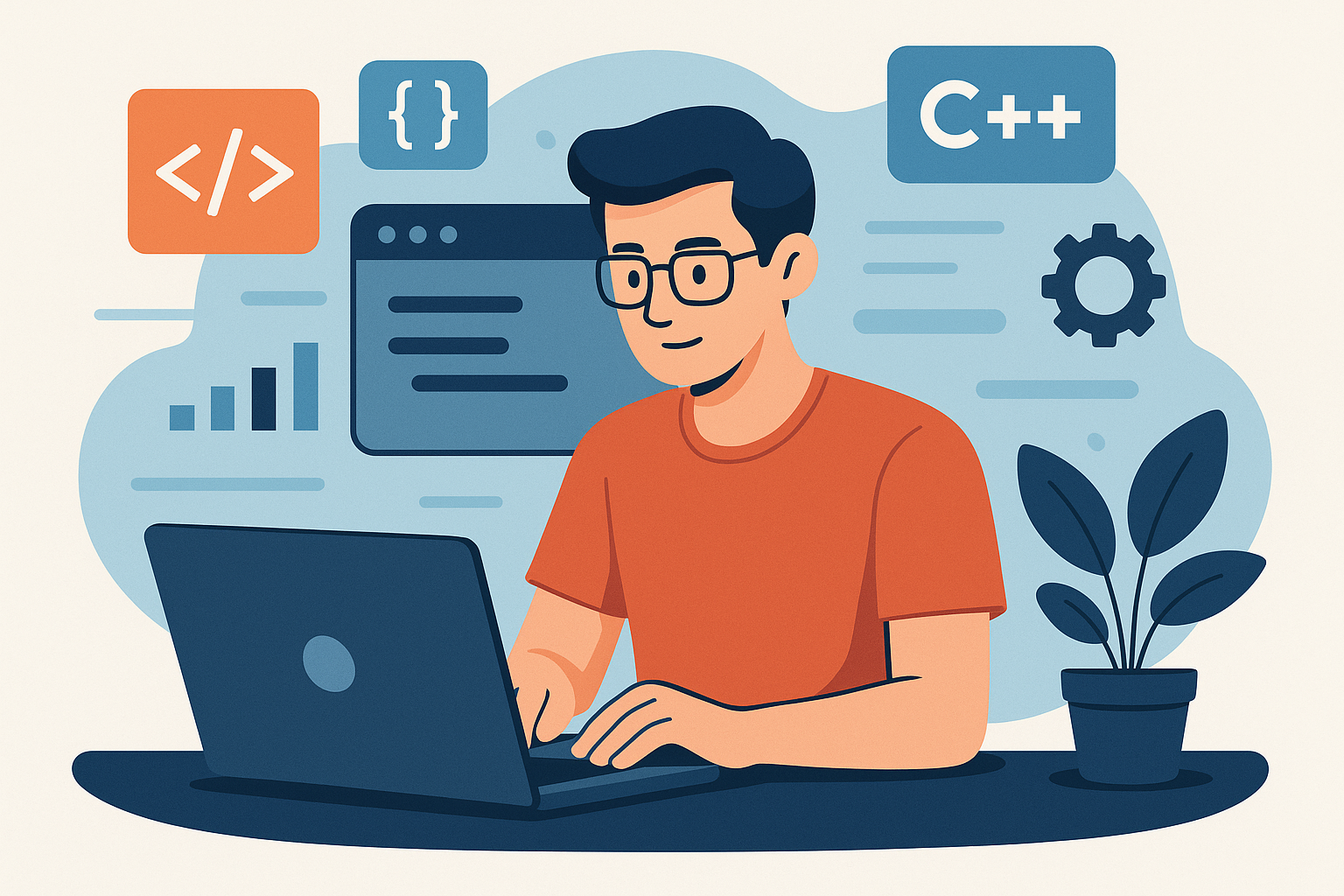 财务报账软件系统如何帮助企业节省成本？