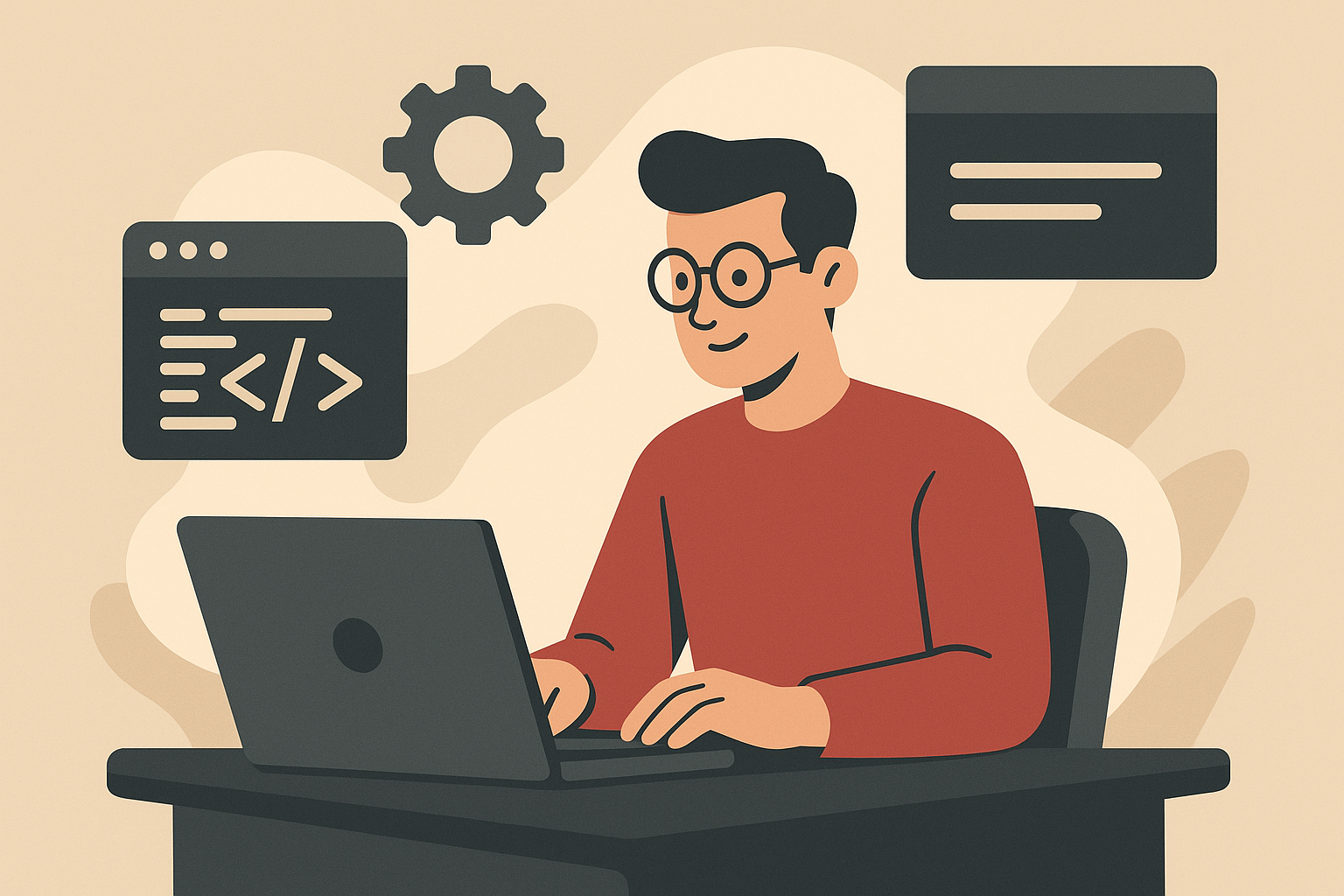 费用报销管理方案如何应用RPA实现审批智能化？