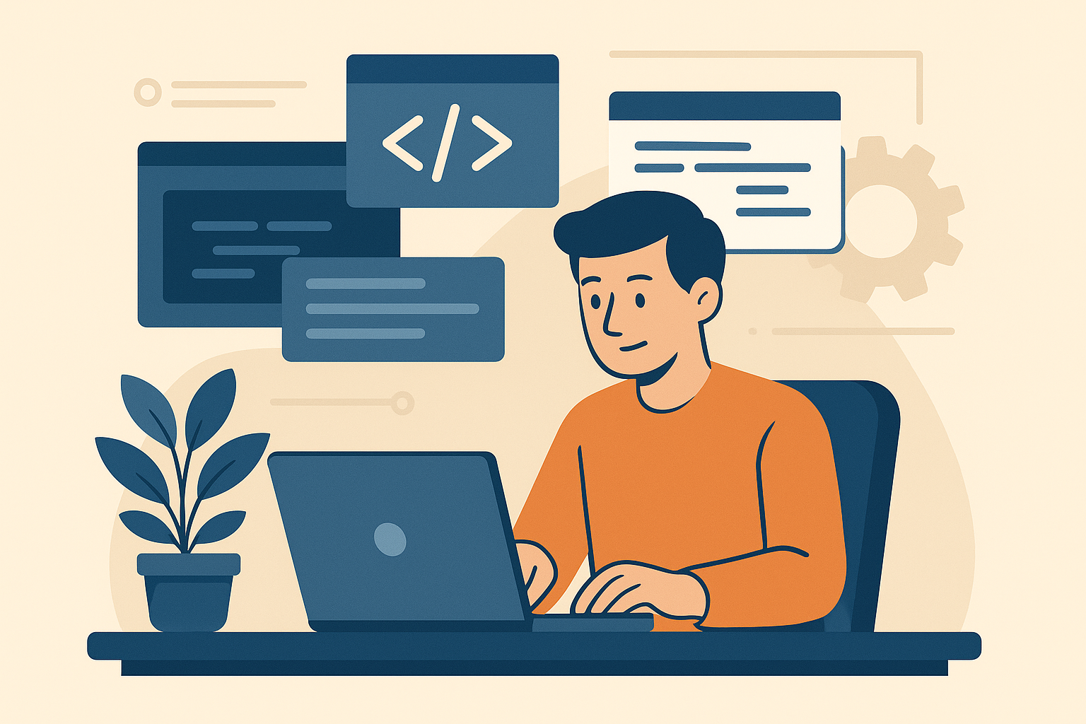 差旅管理系统哪个好？智能审批与RPA如何改善企业效率？