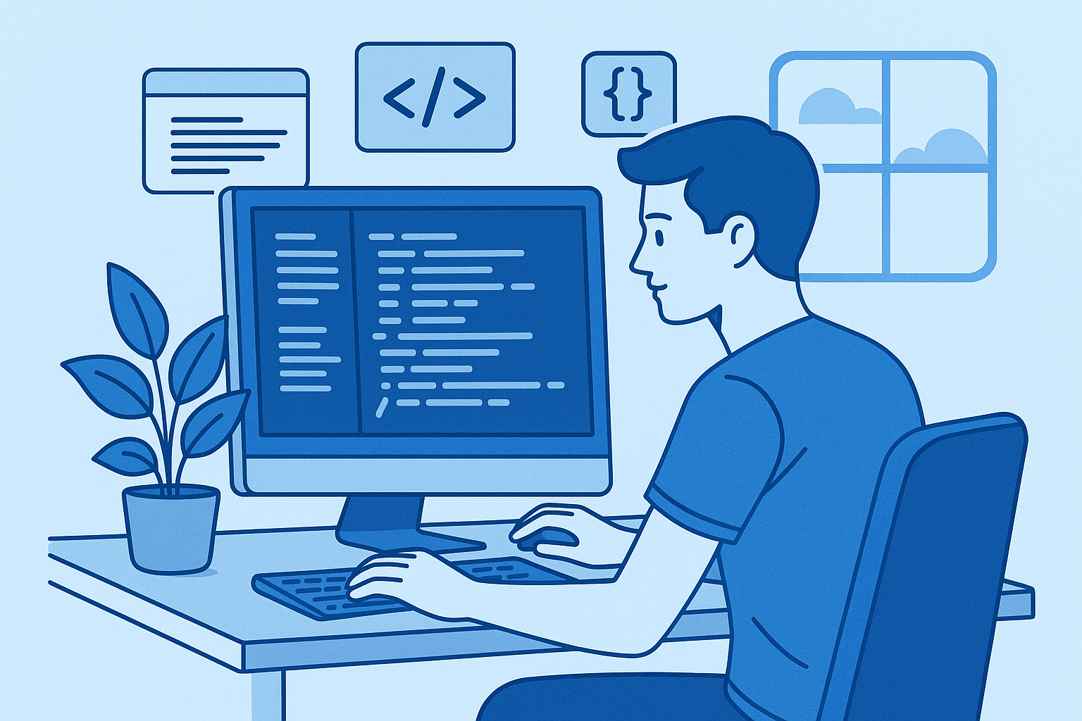 费用预算管理系统如何与其他系统实现无缝对接？