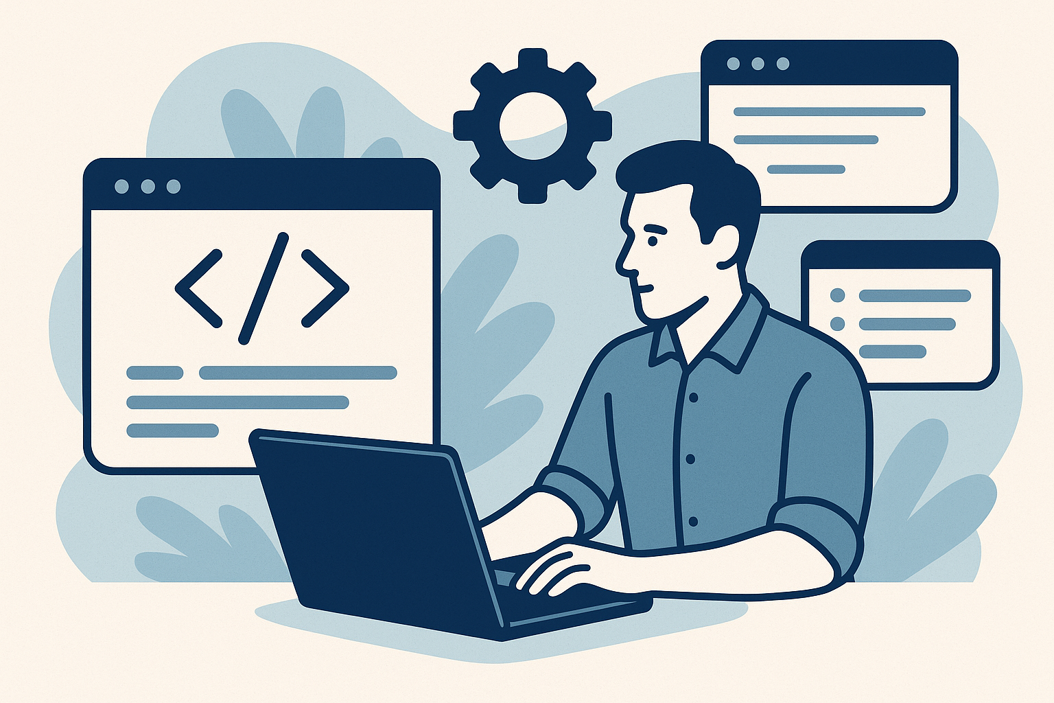 会计档案管理如何支持远程移动办公？