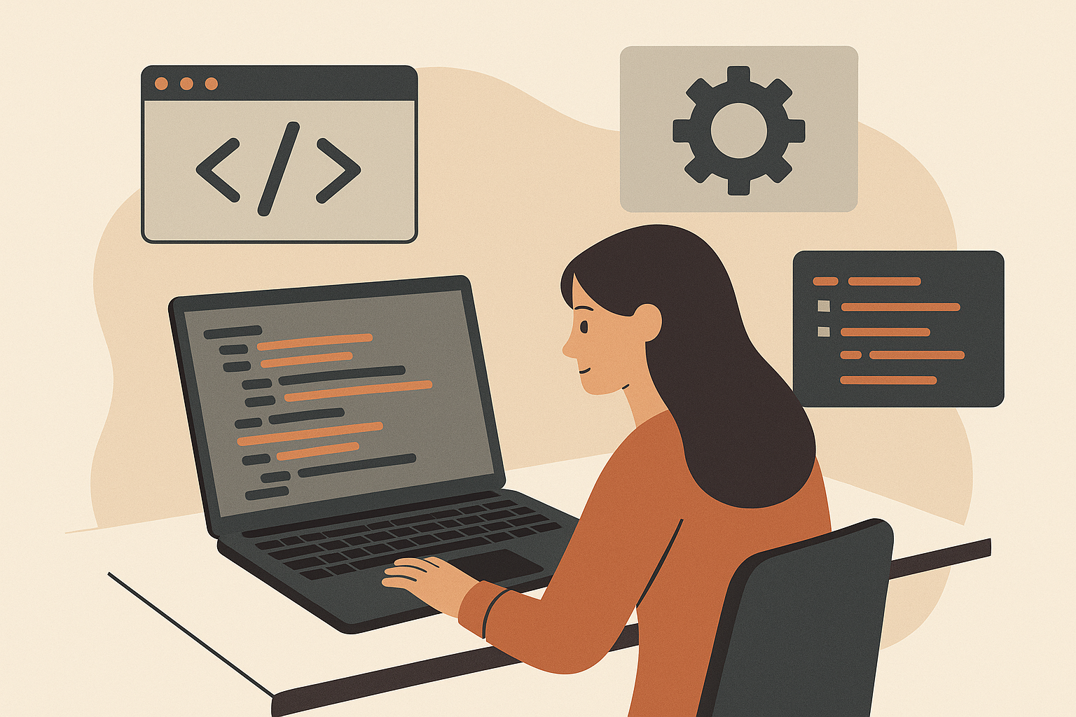 哪些行业特别适合实施档案单套制与双套制？