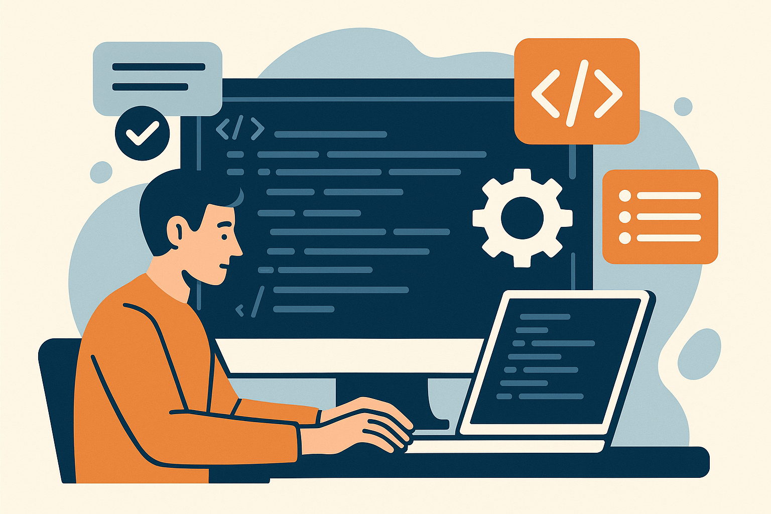 合思的公司报销系统如何自动化财务和审批流程？