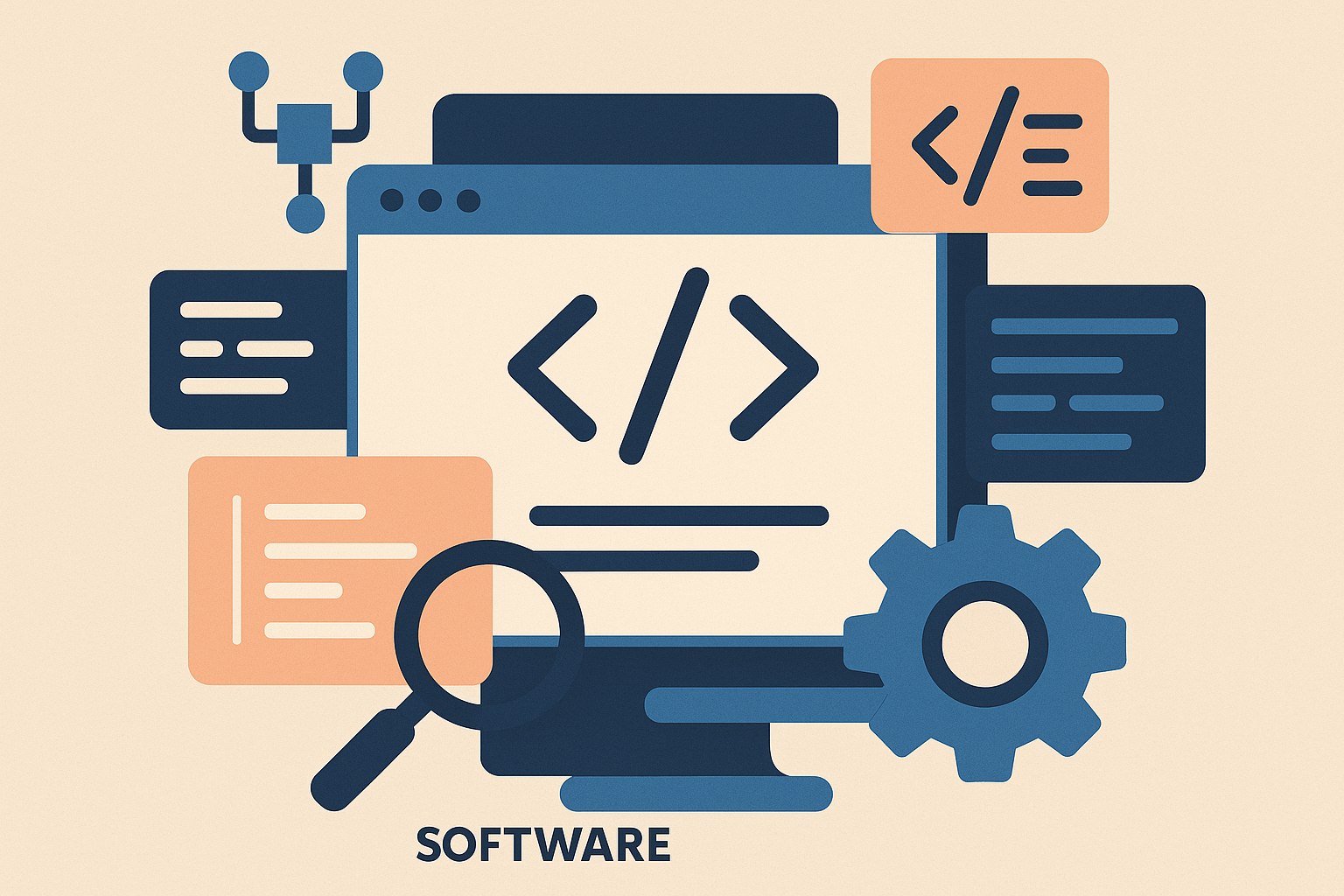 企业差旅服务公司如何实现与ERP的无缝集成？