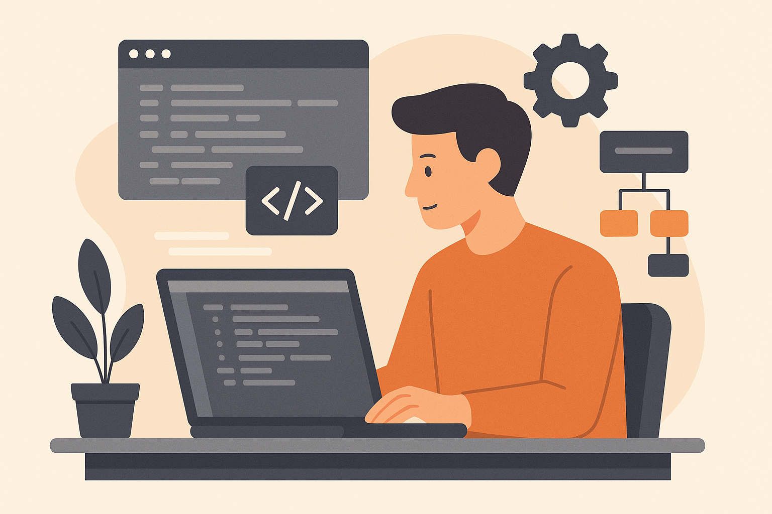 合思如何与OA系统无缝衔接实现财务数字化转型管理？