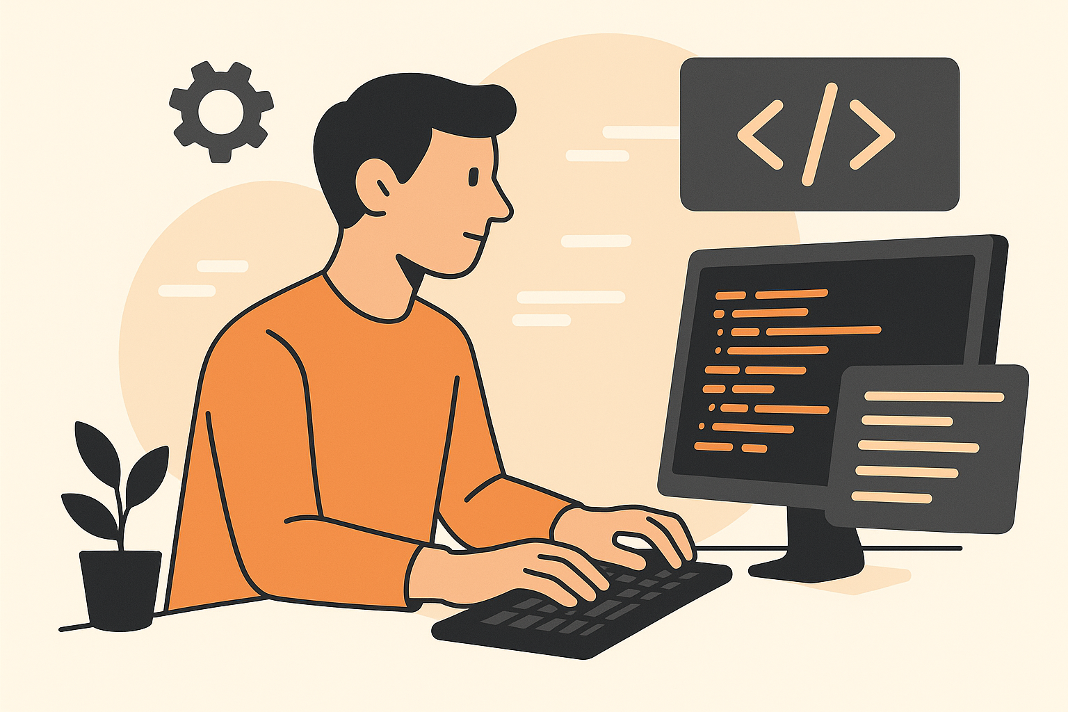 公司商旅服务如何帮助企业降低出行成本？