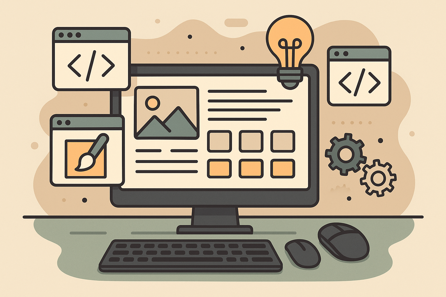 企业费控报销管理系统有哪些智能审批功能？