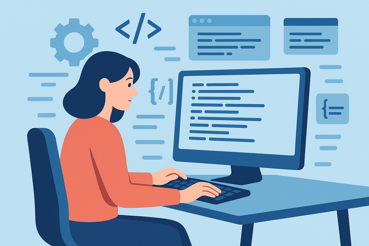 企业商旅服务平台如何帮助企业降低差旅成本？