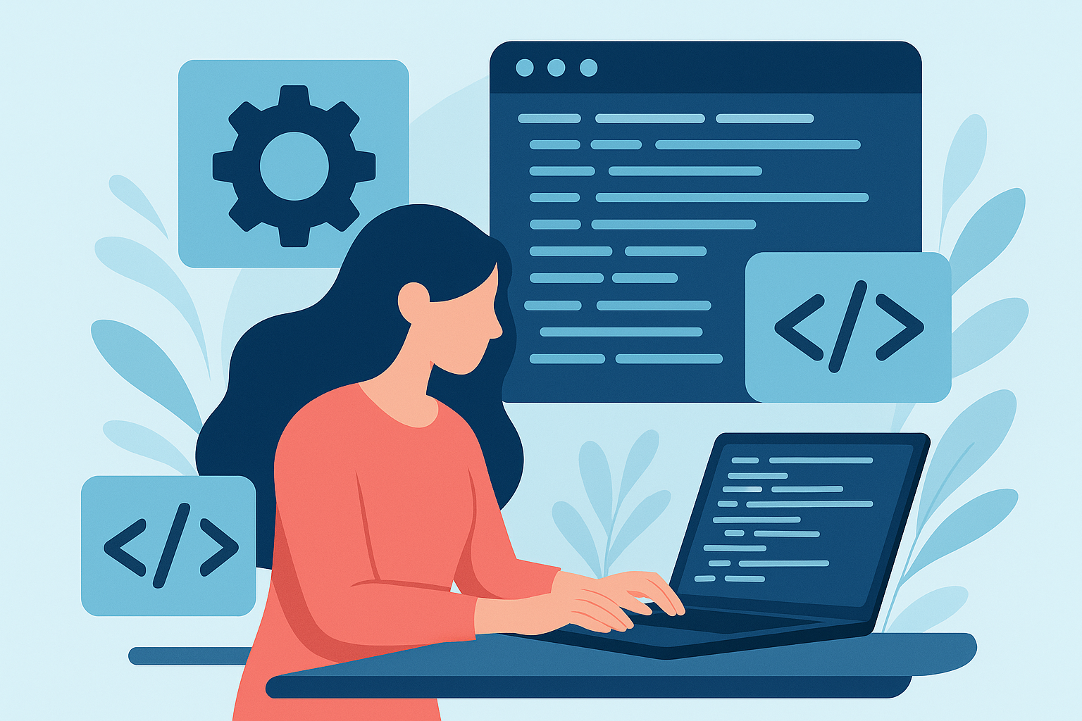 如何利用公司报销审批系统优化采购审批流程？