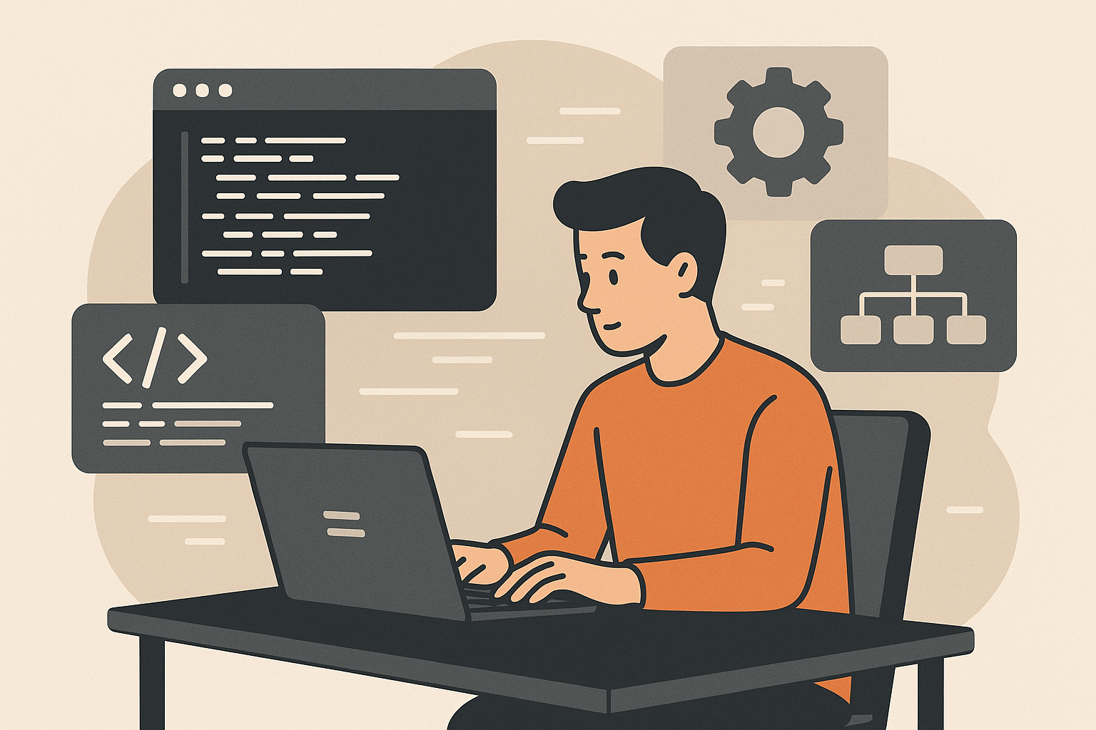 如何通过财务系统提升企业的报销审批效率？