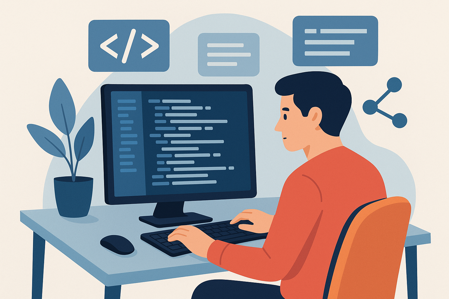 如何通过企业费用报销管理平台提升审批效率，节省时间？