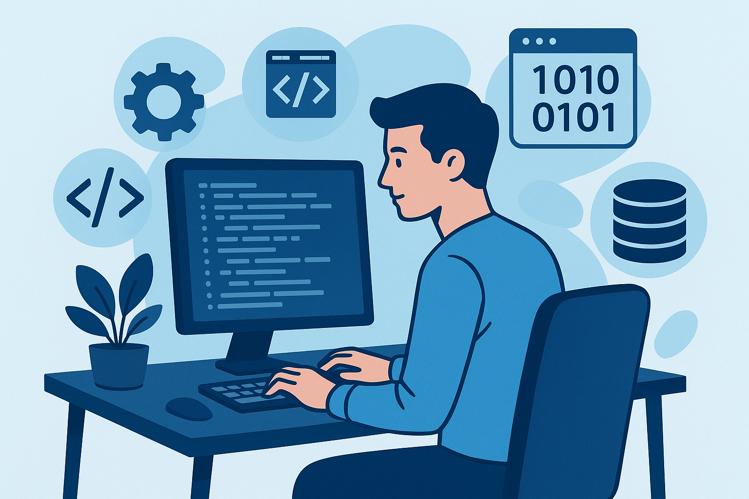 使用合思差旅系统平台能为企业带来什么好处？