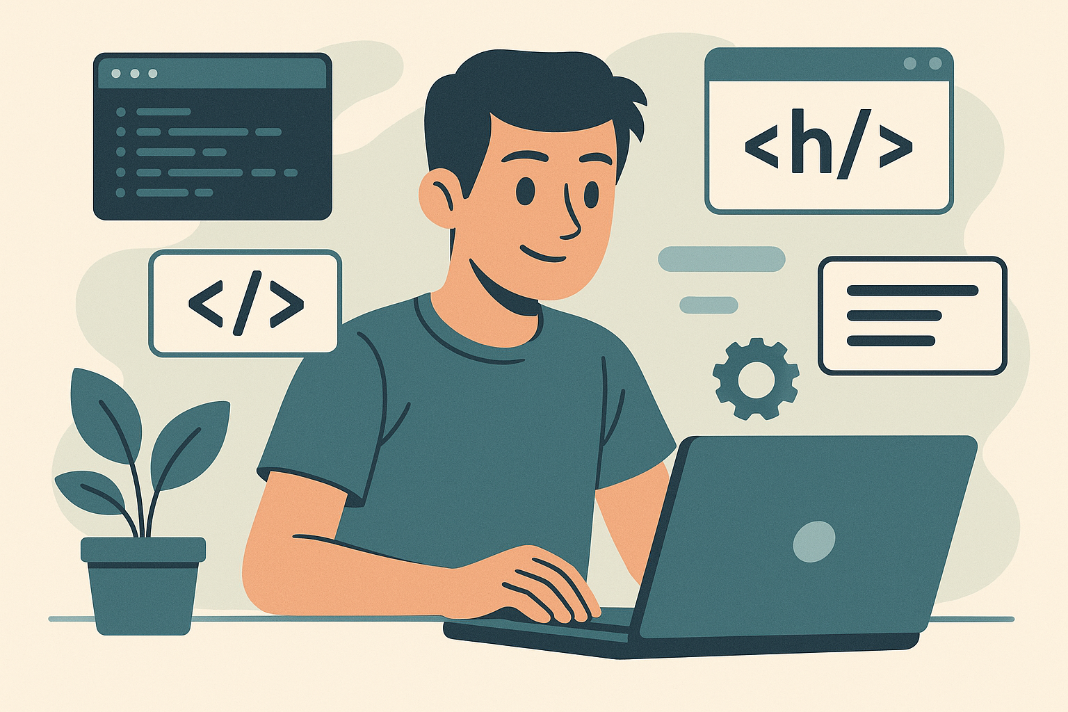 未来AI技术如何重塑会计档案电子化管理系统？