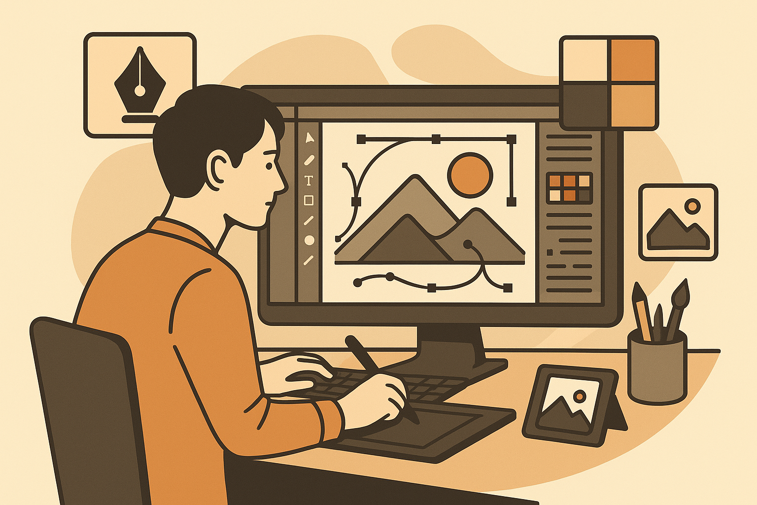 如何在企业差旅费报销系统中应用RPA自动化？