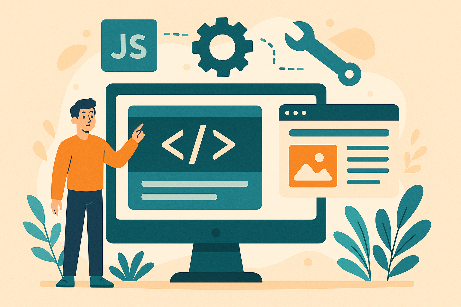 全电发票归档要求解决了哪些企业发票管理的痛点？