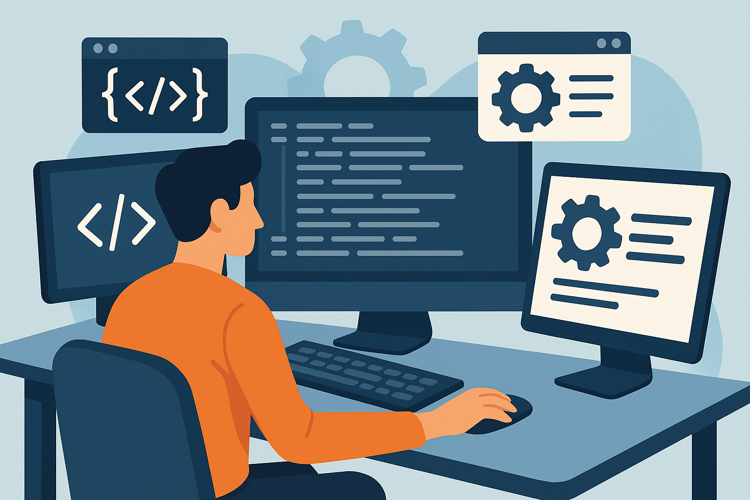 业财税一体化的智能审批功能如何提升企业效率？