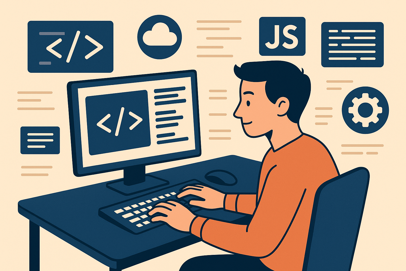 易快报官网与其他品牌相比，优势和劣势是什么？