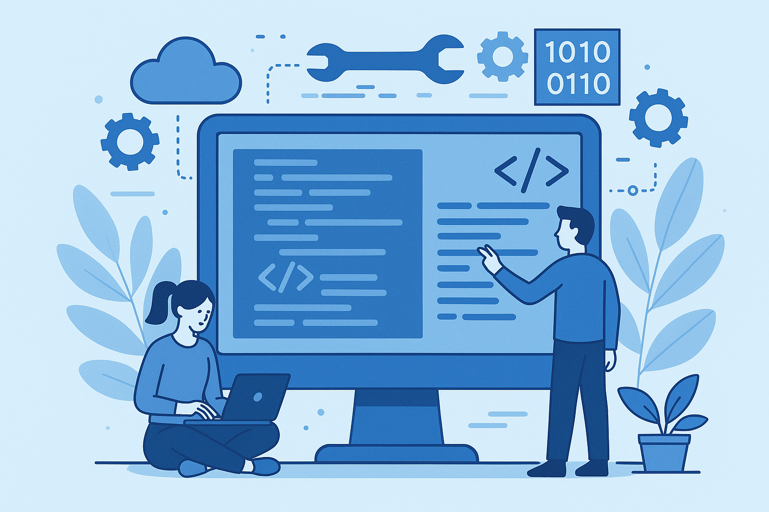 网上报销单系统如何解决企业报销中的常见问题？