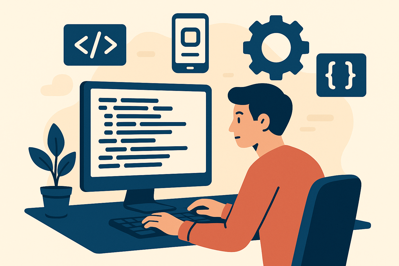 预算报销系统未来将如何应对新技术的挑战？