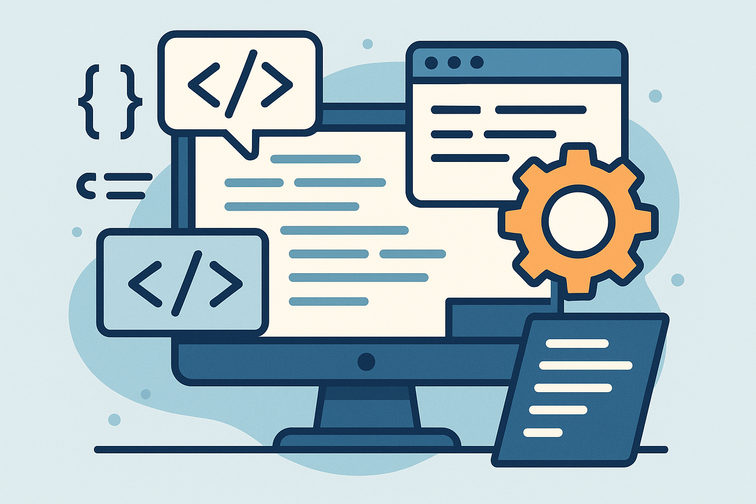 合思项目报销系统培训课程能帮助用户掌握哪些实用技能？