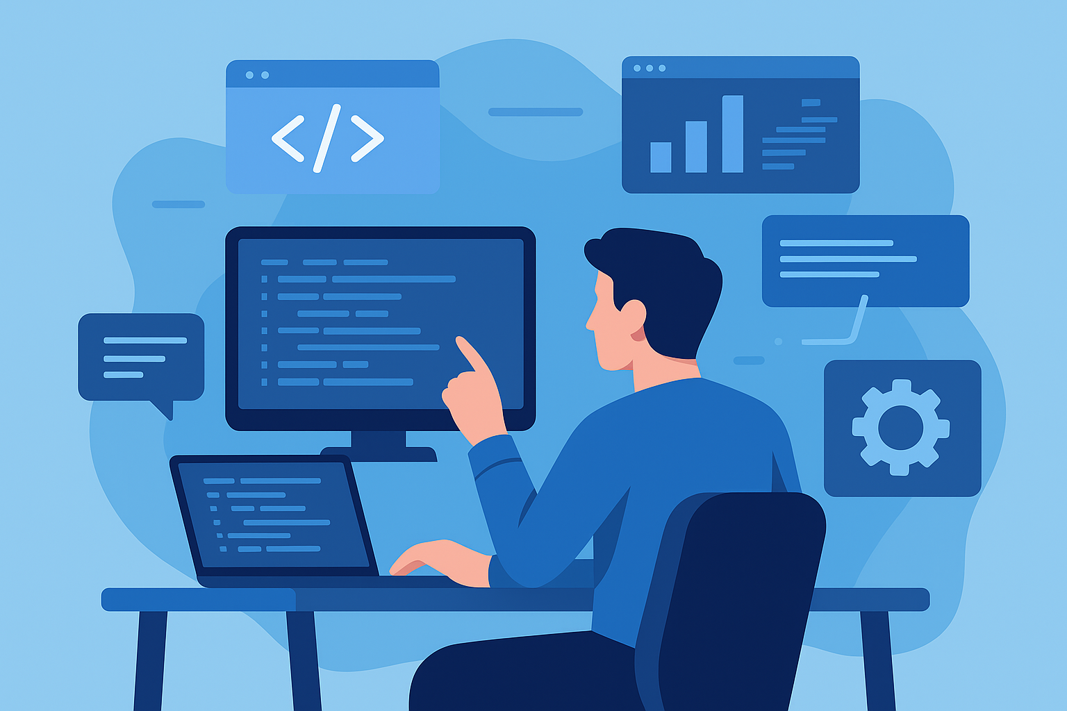 用户如何评价费用预算报销管理系统的使用体验？