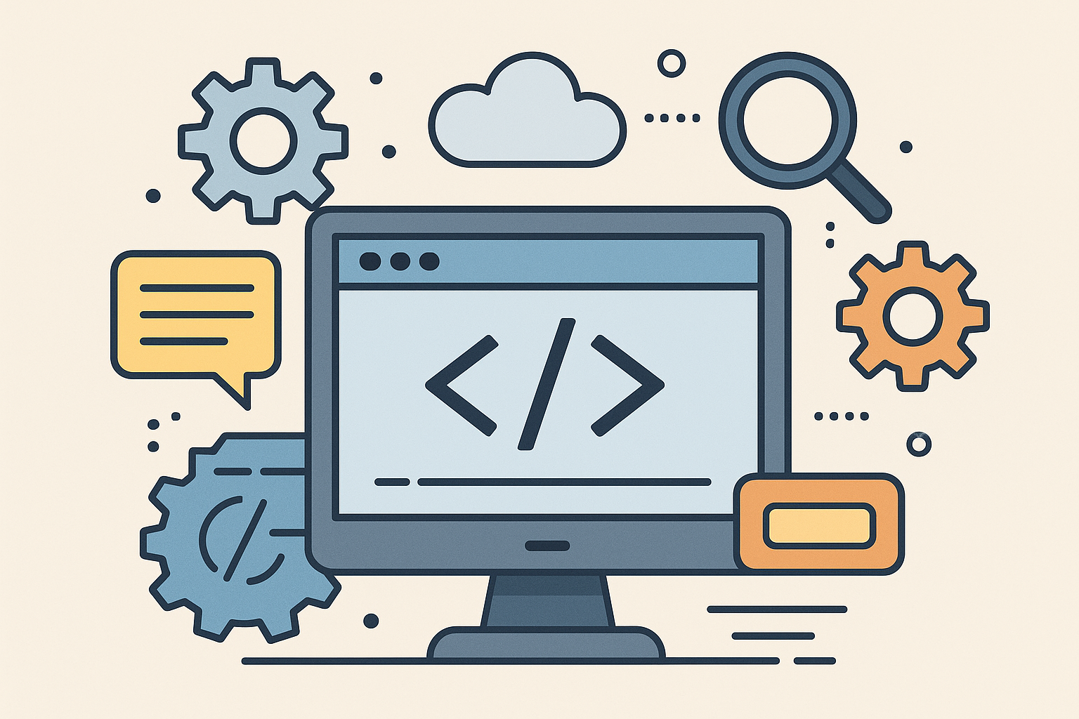 什么是差旅管理服务平台？合思如何简化您的出差流程？