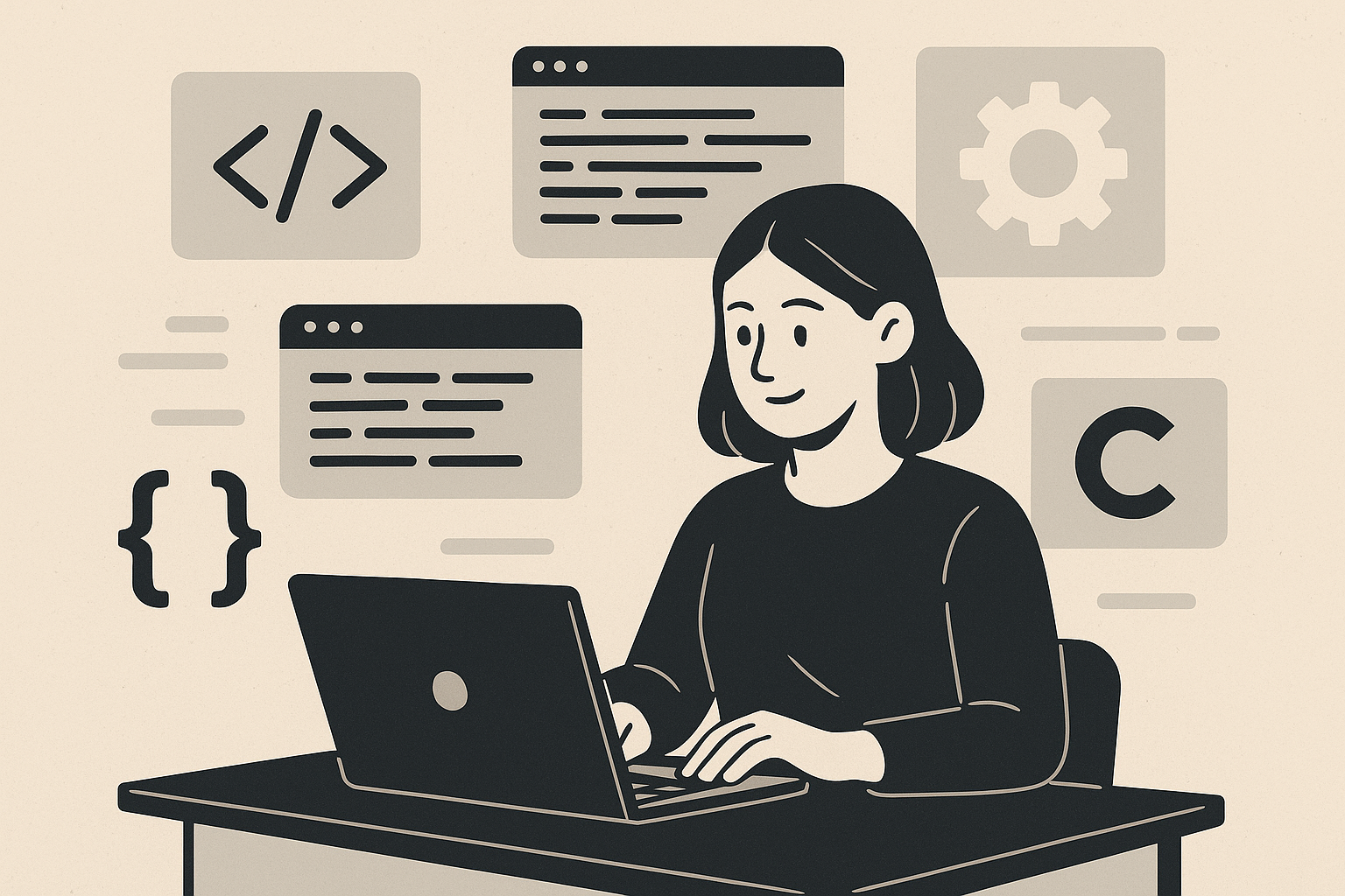 集中报销系统如何实现企业流程的自动化？