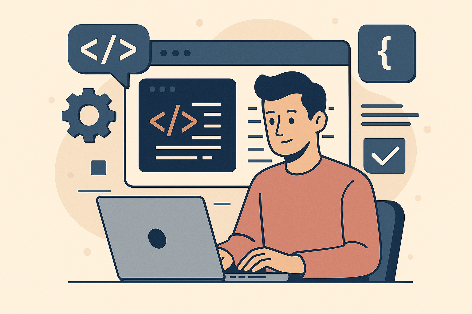 真实用户如何评价财税一体化的使用体验？