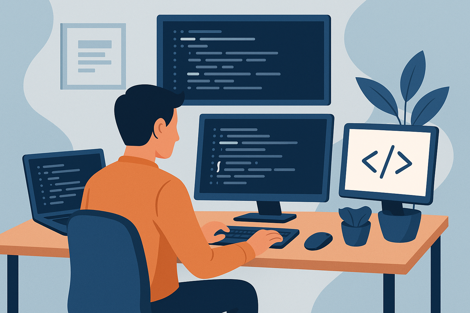 合思费控财务软件在数据安全方面有哪些值得关注的功能？