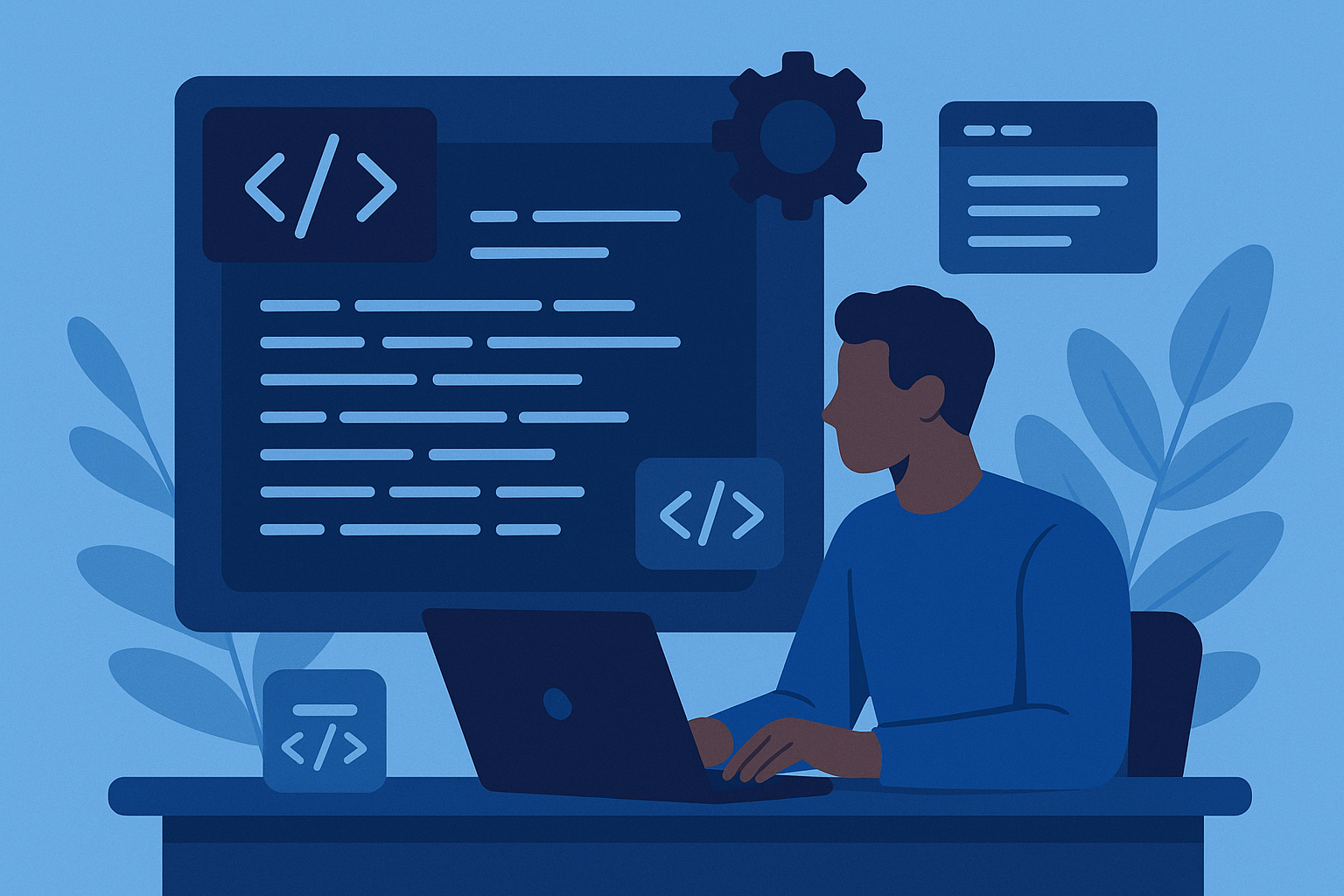 合思报销管理系统支持多币种报销，如何满足跨国企业需求？