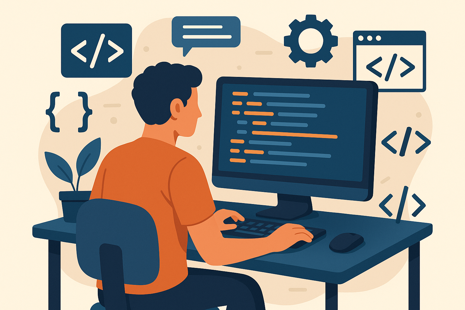 合思网上财务报销系统更新日志有什么新功能，值得关注吗？