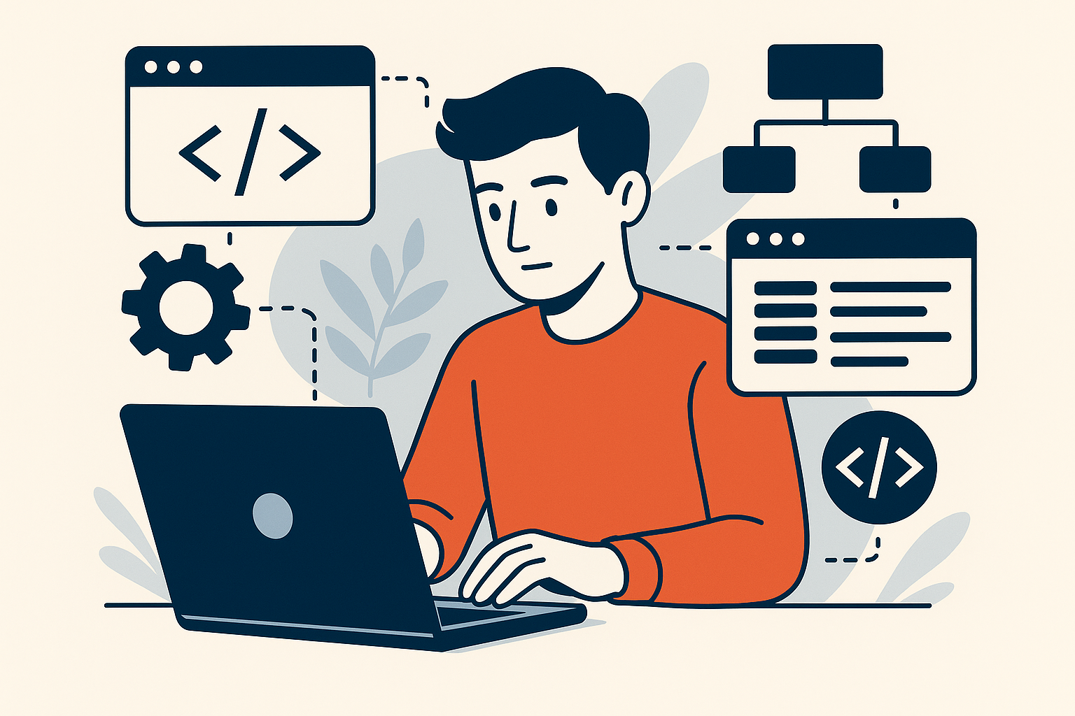 如何通过合思的企业差旅服务进行成本效益分析？
