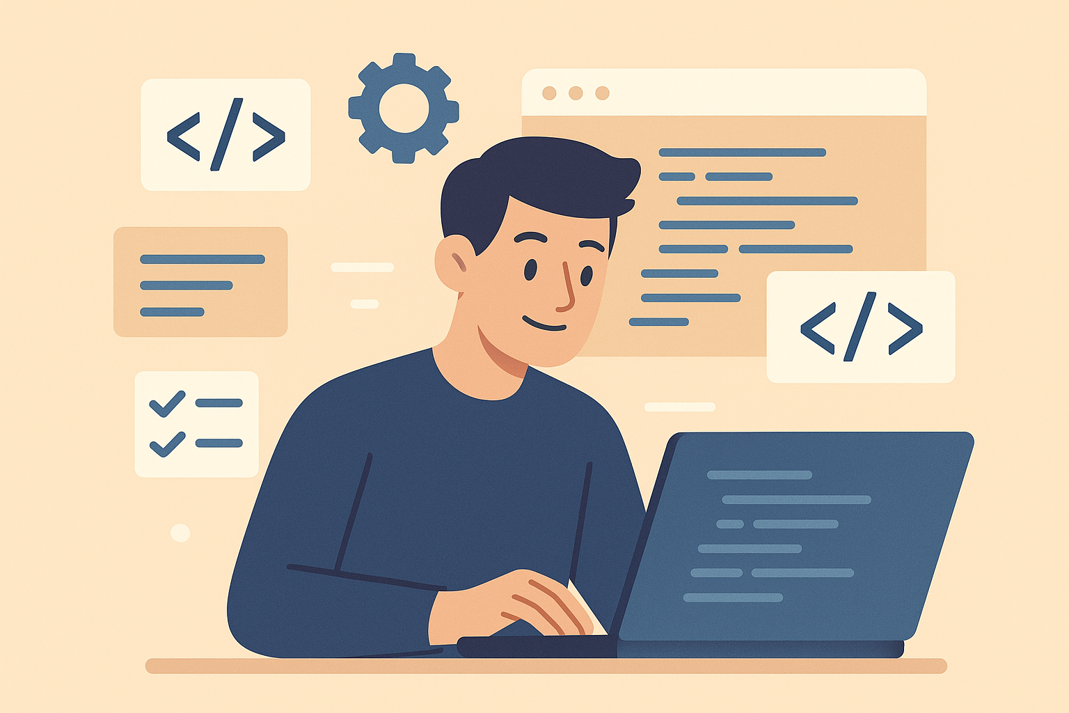 合思会计电子档案管理系统的安全性如何确保数据不被泄露？