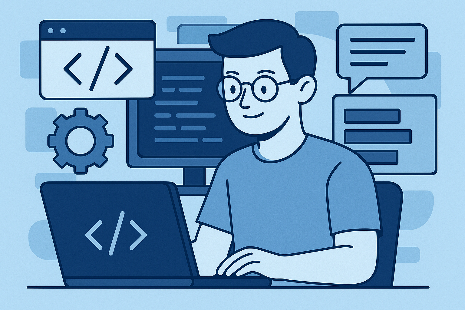 如何参加合思企业差旅管理系统的培训课程？