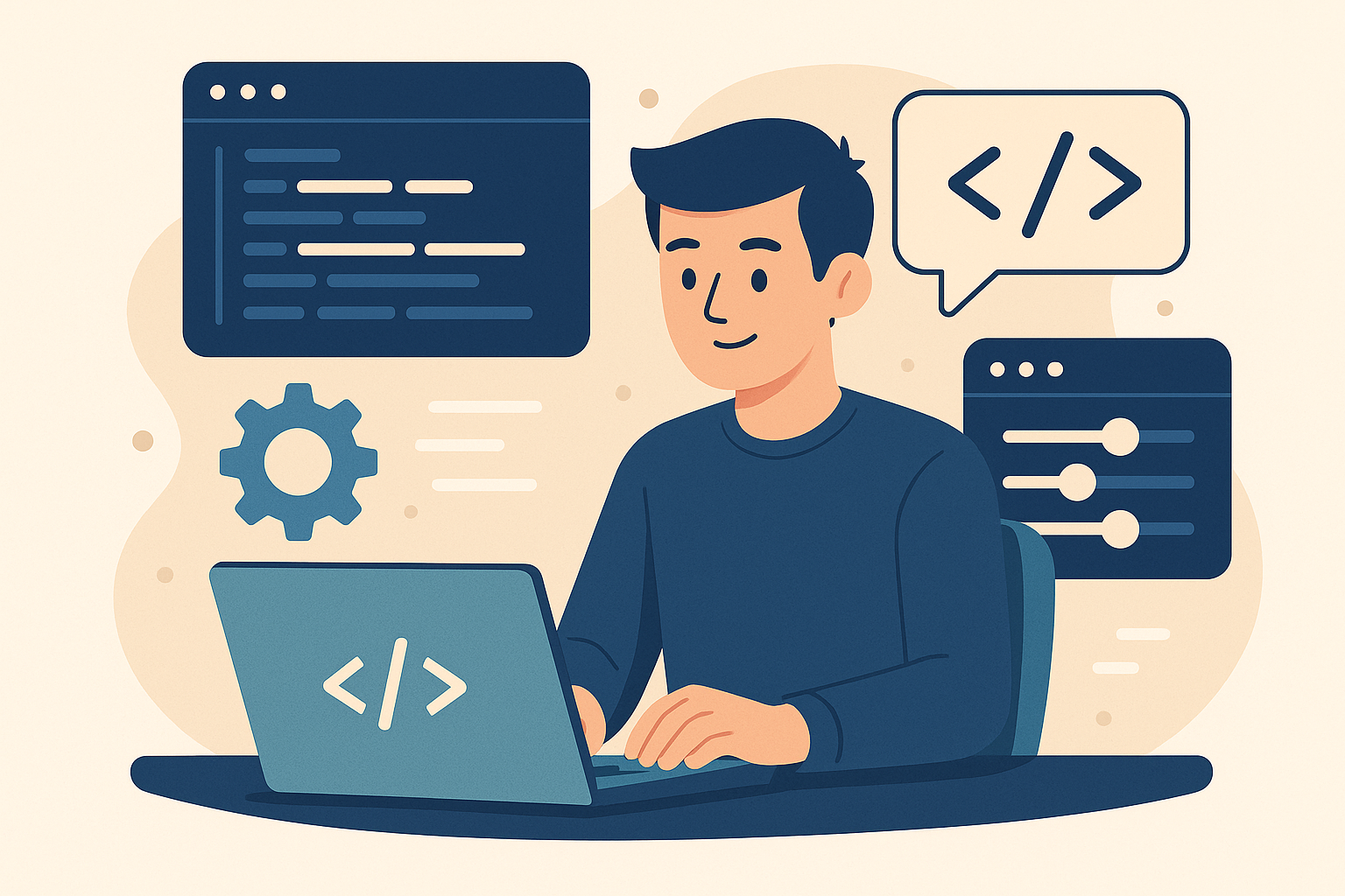 合思的一站式差旅管理公司如何提升用户体验以吸引更多客户？