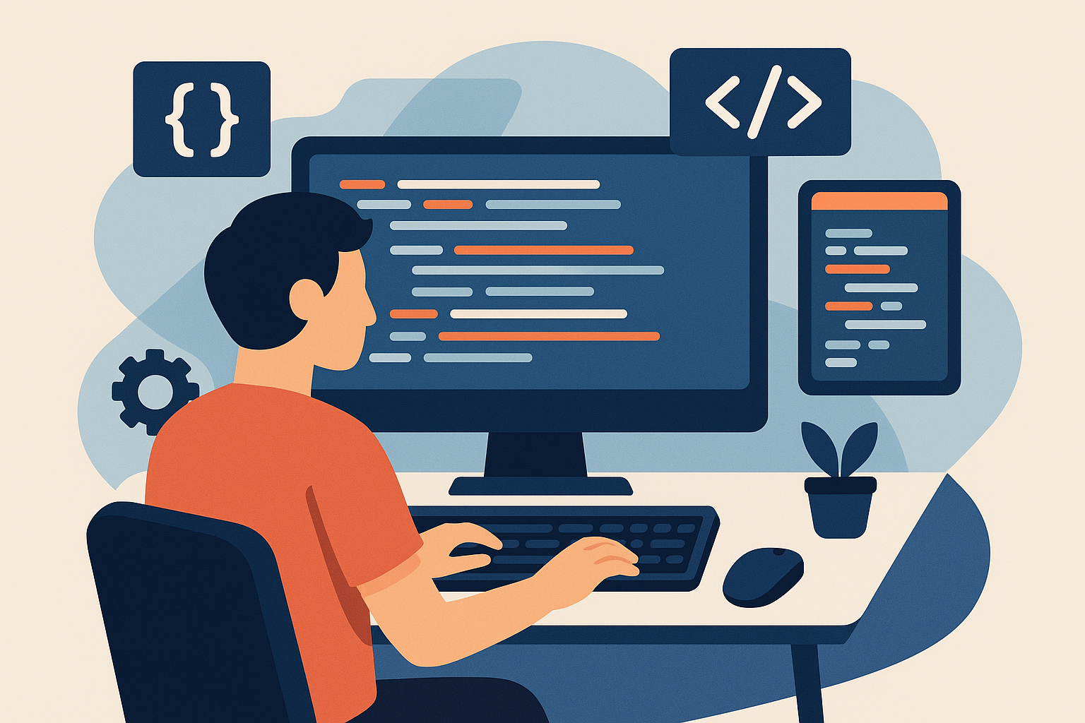 费用报销系统需求怎样帮助企业实现数字化转型与数据分析？