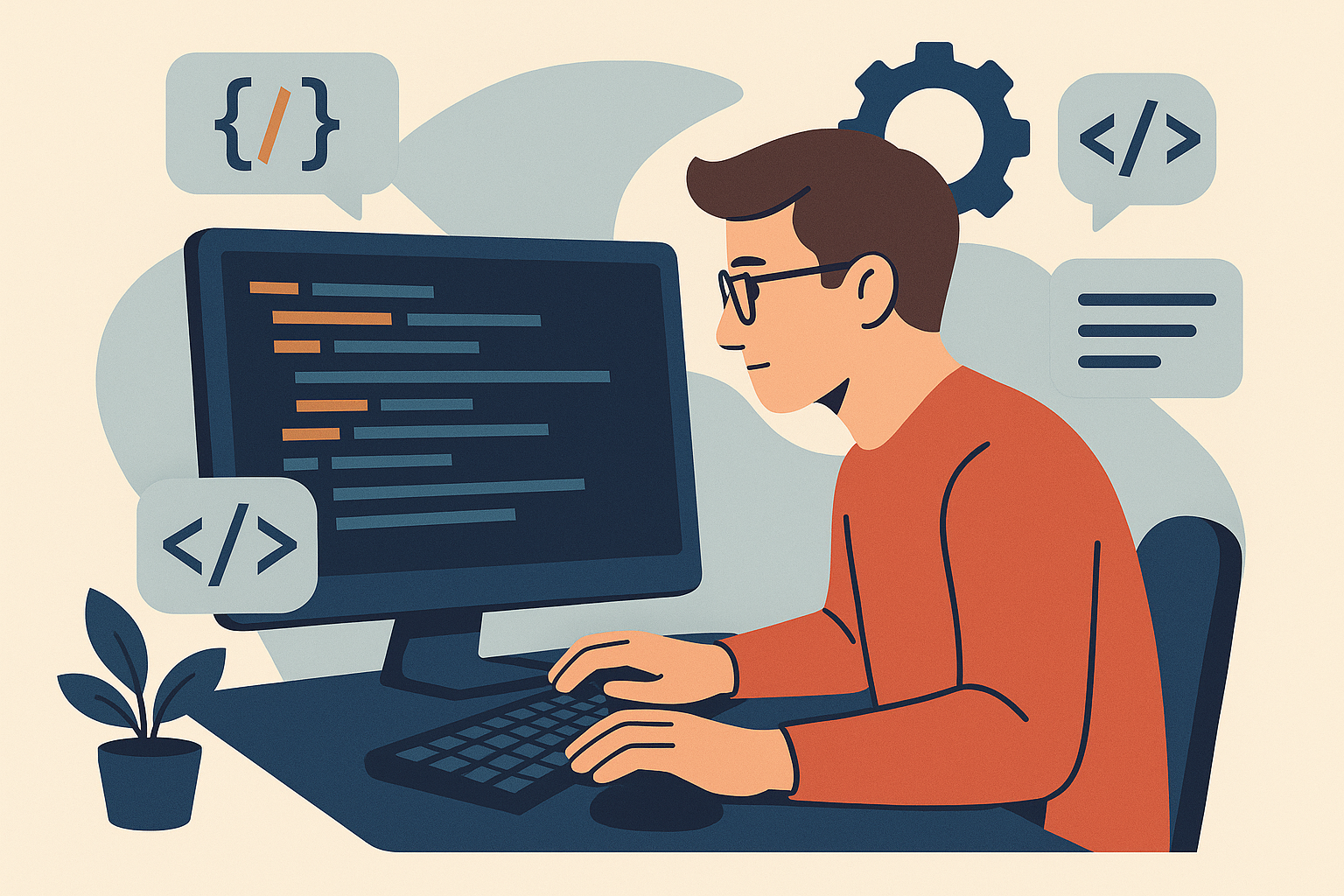 如何通过合思商旅出行提高企业的成本控制能力？