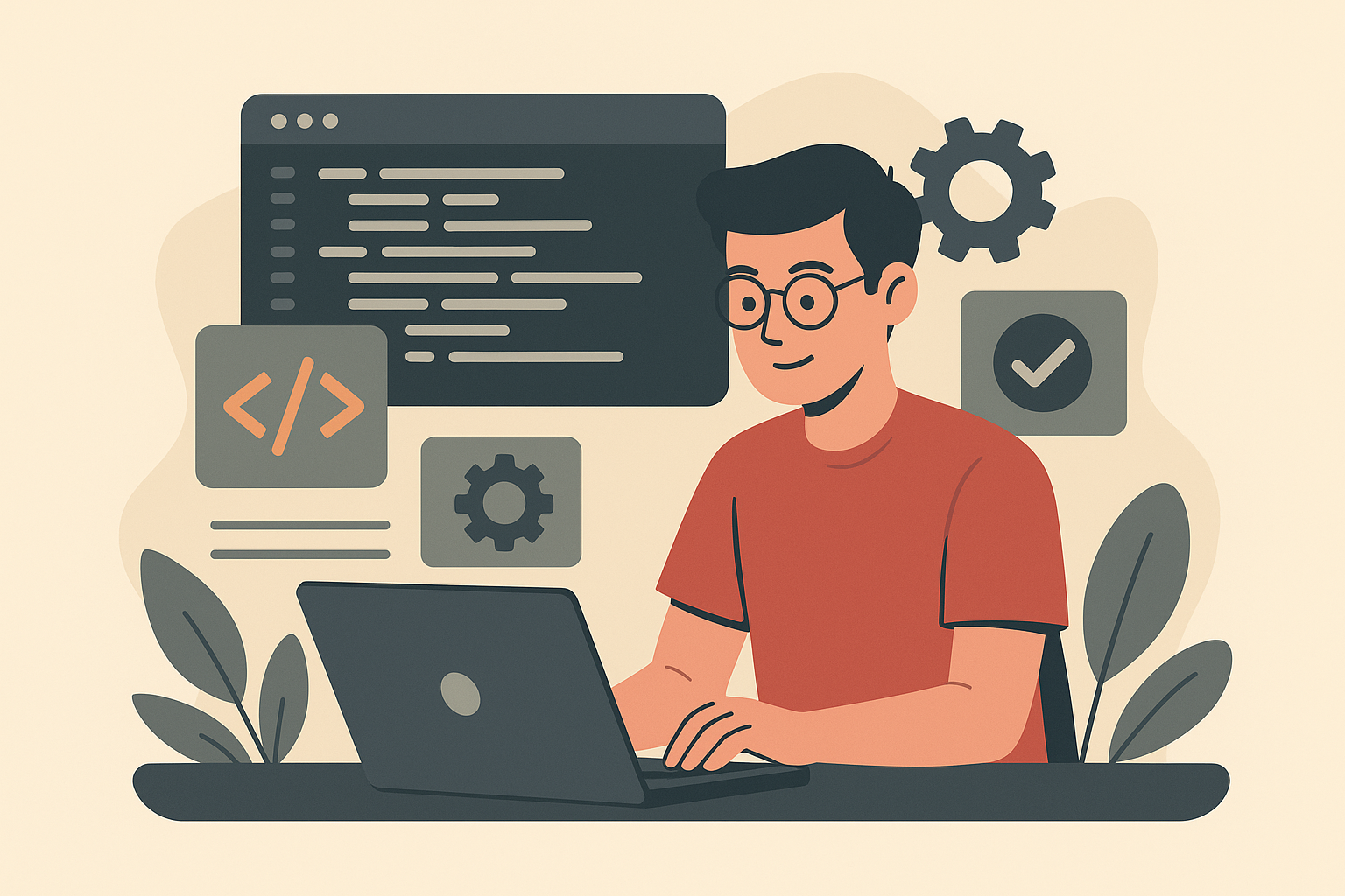 报销系统如何处理紧急情况以保障差旅顺利？