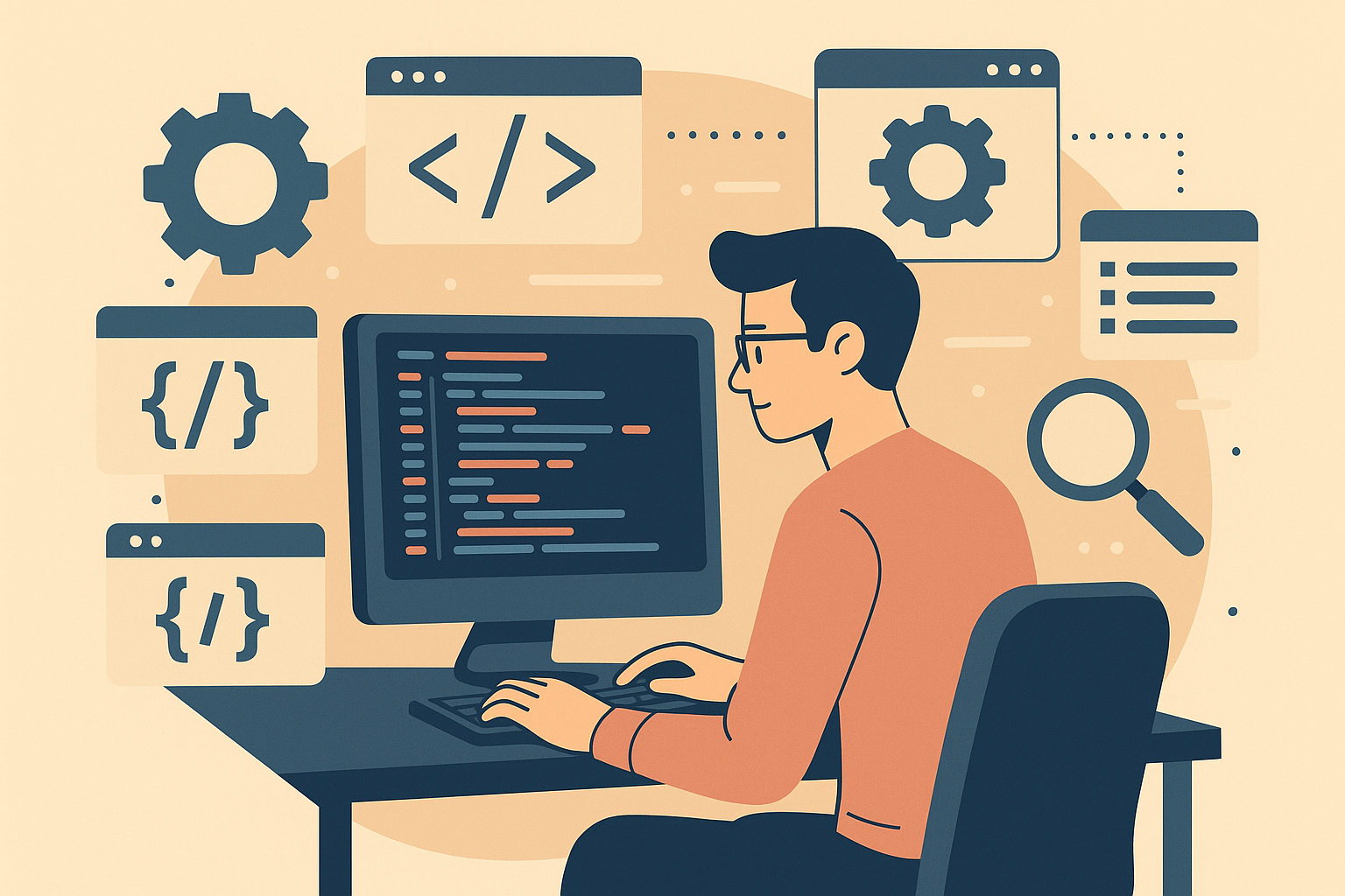 合思财务网络报销系统支持的多币种报销功能如何运作？