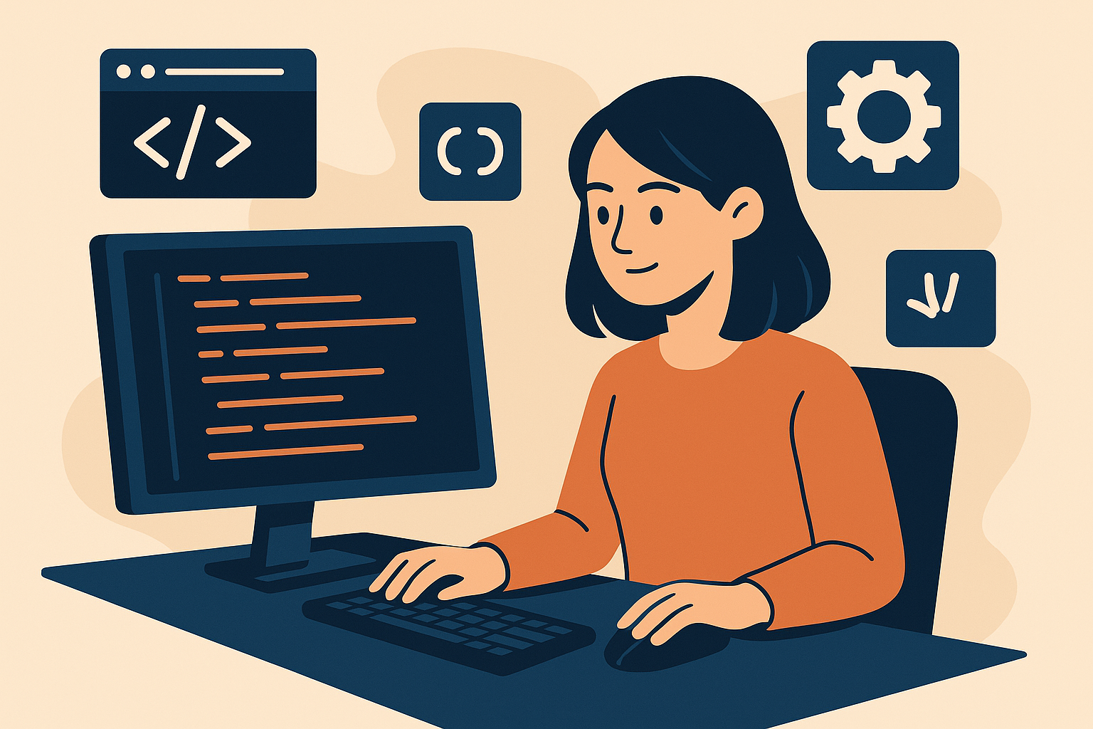 财务费用管理系统如何助力企业数字化转型与行业定制化服务的实现？