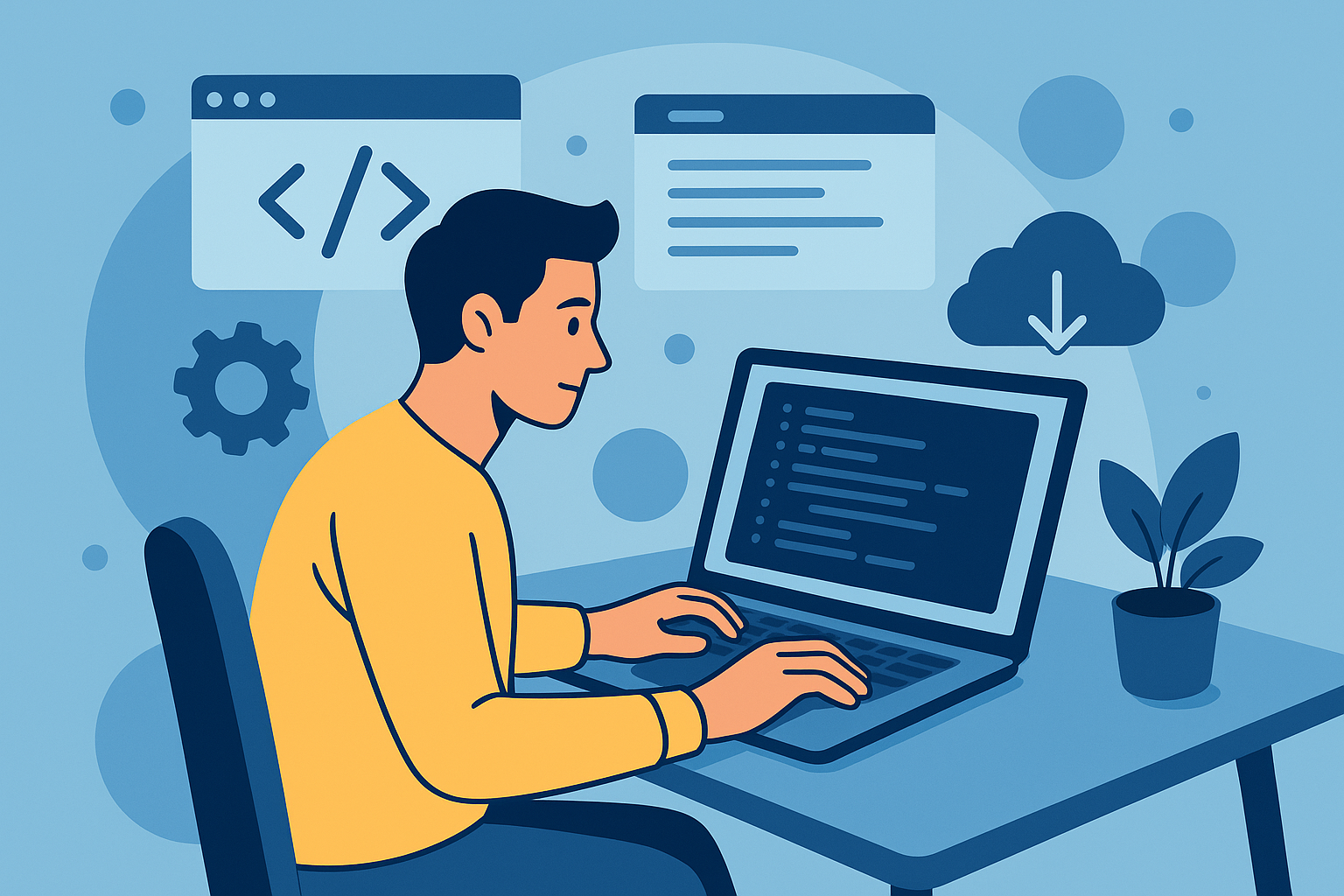 智能报销系统如何提升企业的费用管控和用户体验？