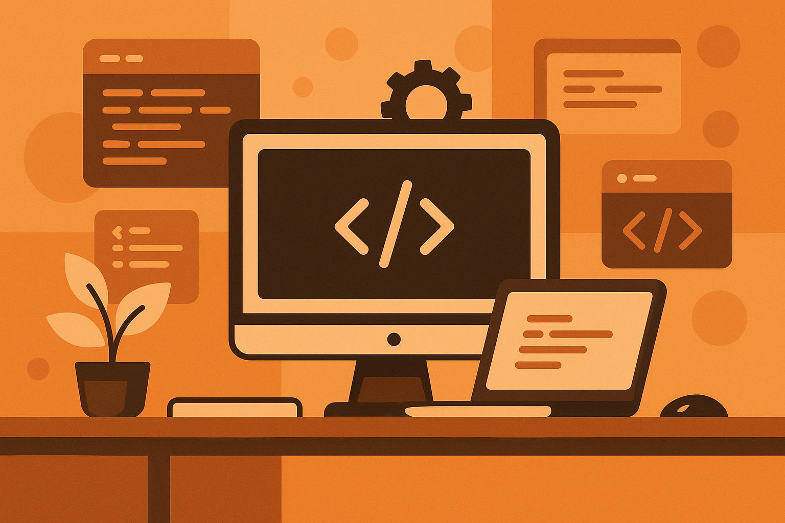 差旅报销申请单系统如何支持企业实现智能推荐与预算控制？