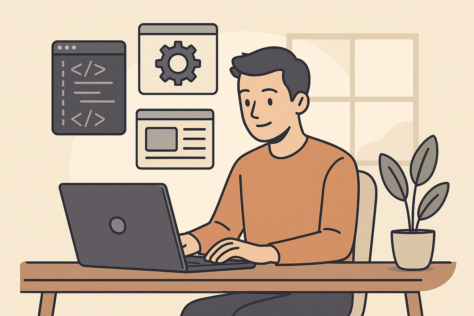 erp报销系统怎样实现绿色差旅管理？合思的贡献有哪些？