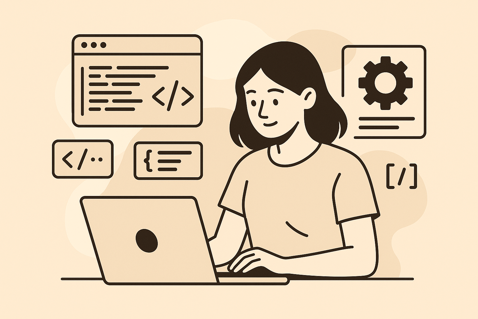 报销制度在移动端应用中的重要性有多大？合思如何提升用户体验？